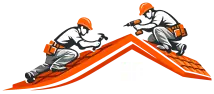 Couvreur Marck